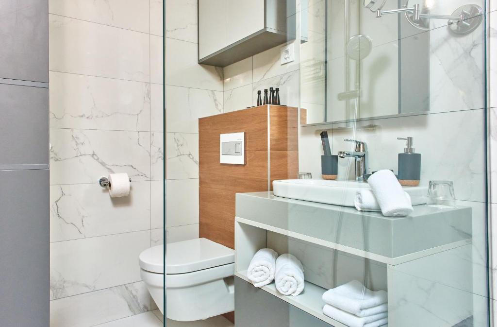 Zlatibor Residence & Suites photo 3
