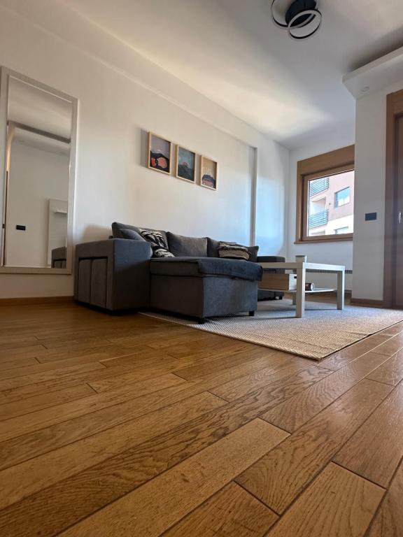 Sophies apartment Zlatibor — photo 1
