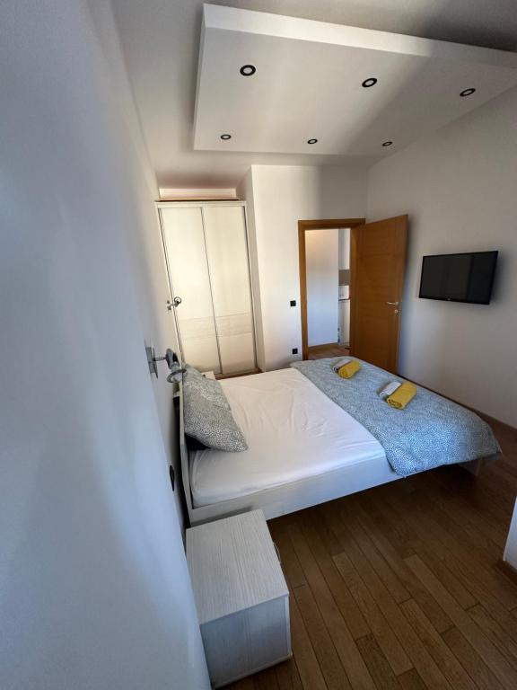 Sophies apartment Zlatibor photo 2