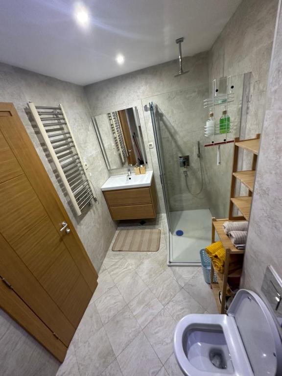 Sophies apartment Zlatibor photo 3