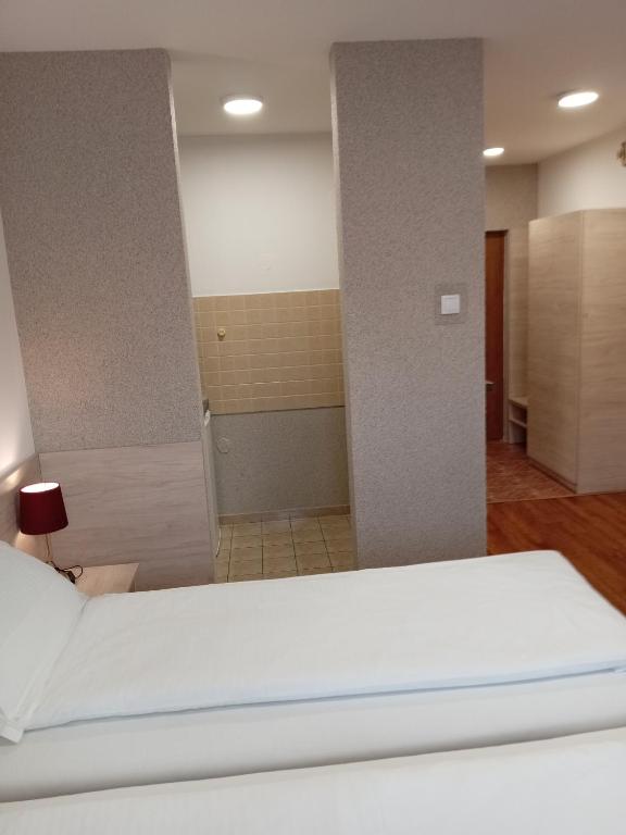 Apartment Atina photo 3