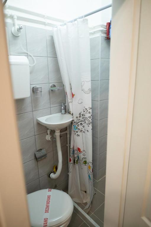 Stan11550 Centar photo 3