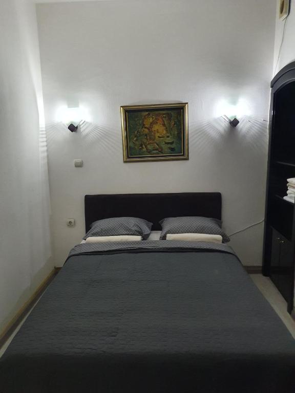 SB Apartman — photo 1