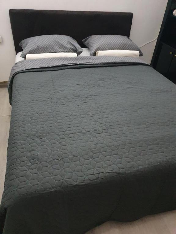 SB Apartman photo 2