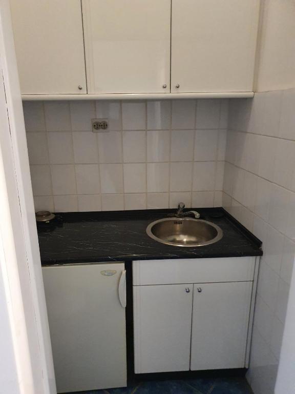 SB Apartman photo 3