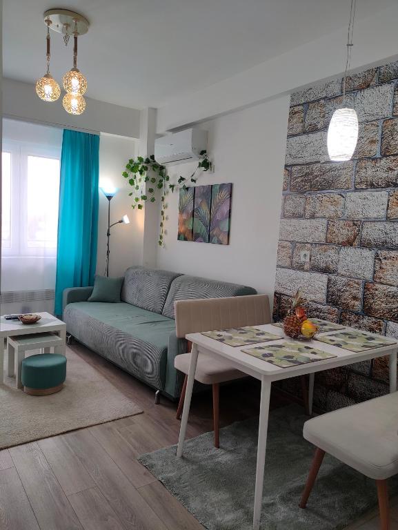 Apartment Tropical - Aqua Park Jagodina — photo 1