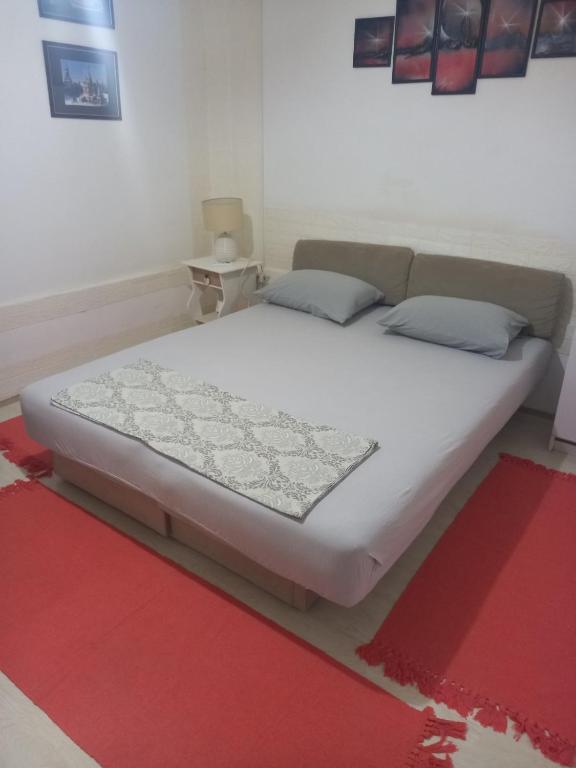 Apartman centar Vrbas photo 2