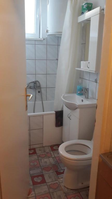 Apartman centar Vrbas photo 3