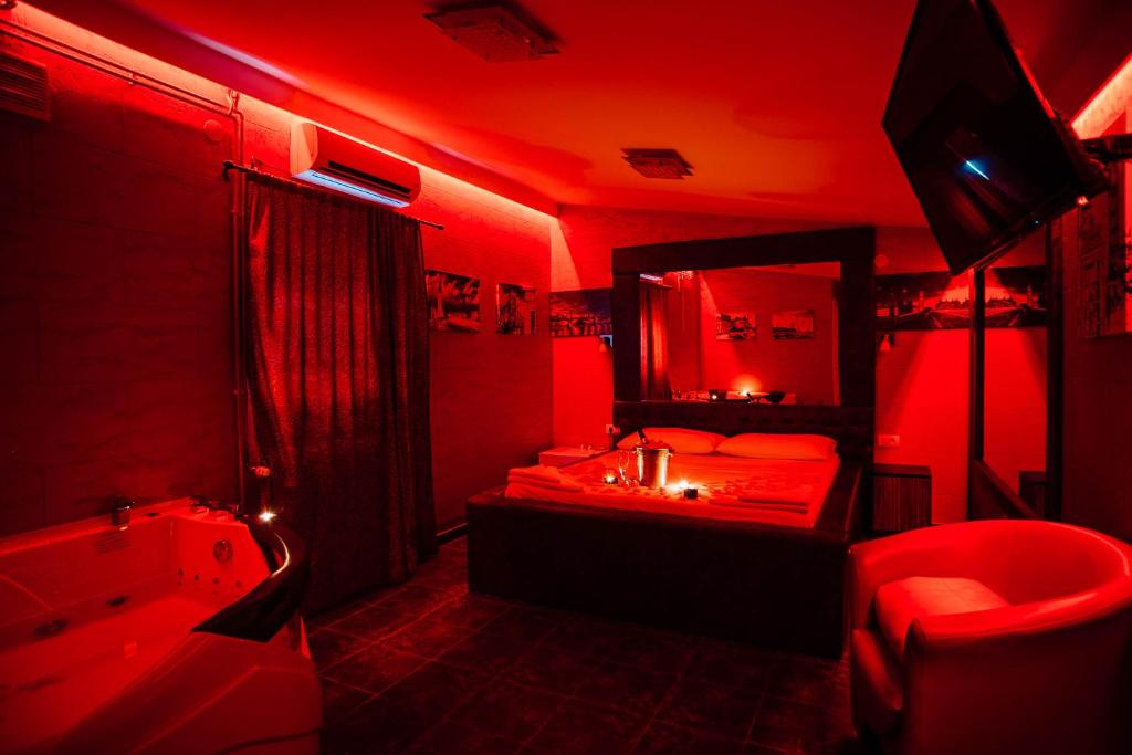 Spa Secret photo 3