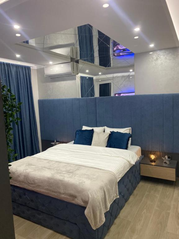 SpaNish apartman photo 2
