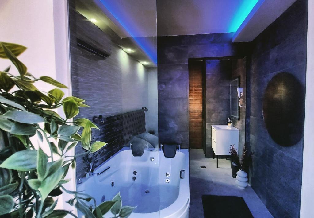 Stars lux room — photo 1