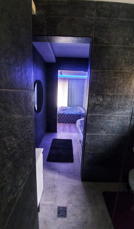Stars lux room photo 3