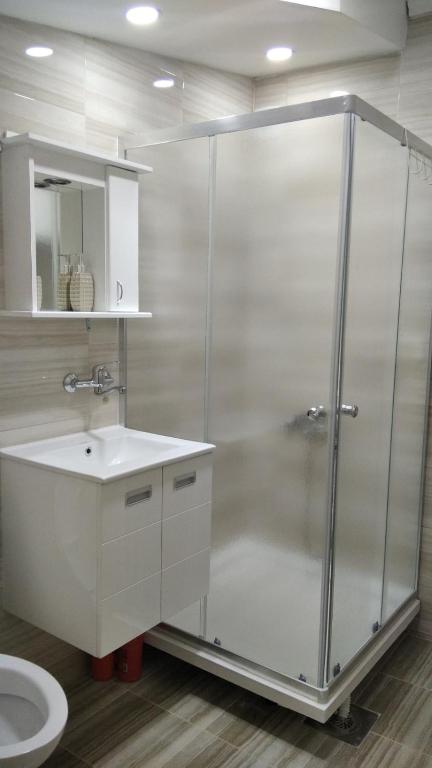 Apartman 4 - Studio Janja photo 3