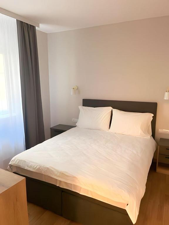 SUNSKII Apartments photo 2