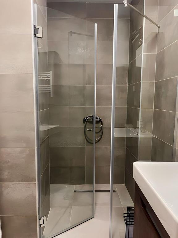 SUNSKII Apartments photo 3