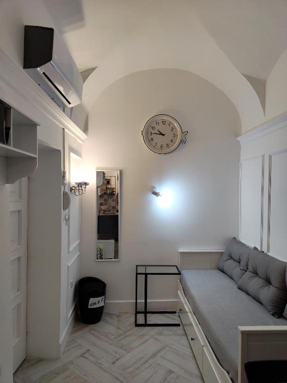 Room Angel photo 2