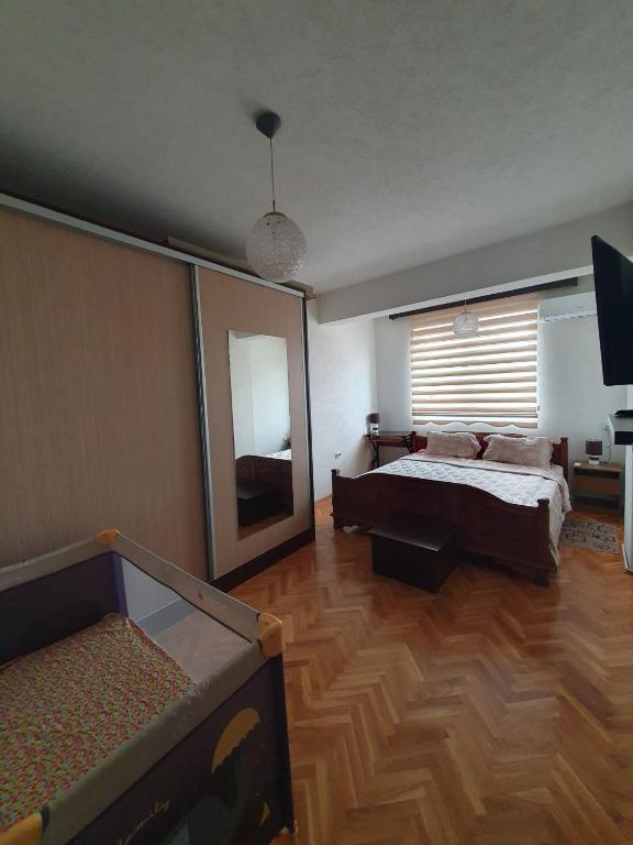 Apartment Idea photo 2