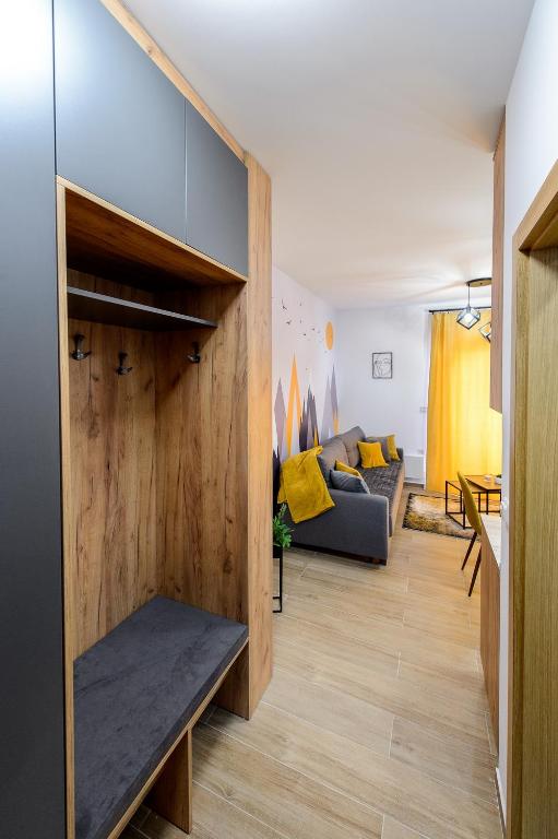 Studio Šišarka Divčibare photo 2