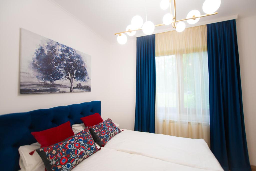 Studio 106 Apartment photo 2