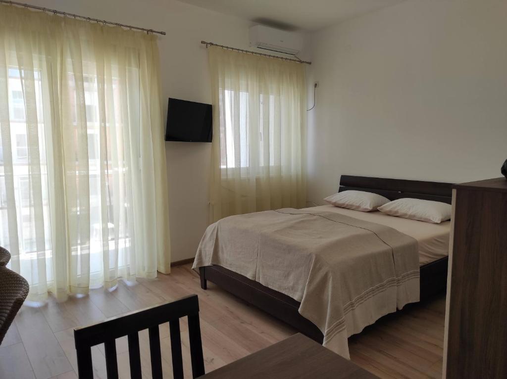 Studio apartman Dani — photo 1