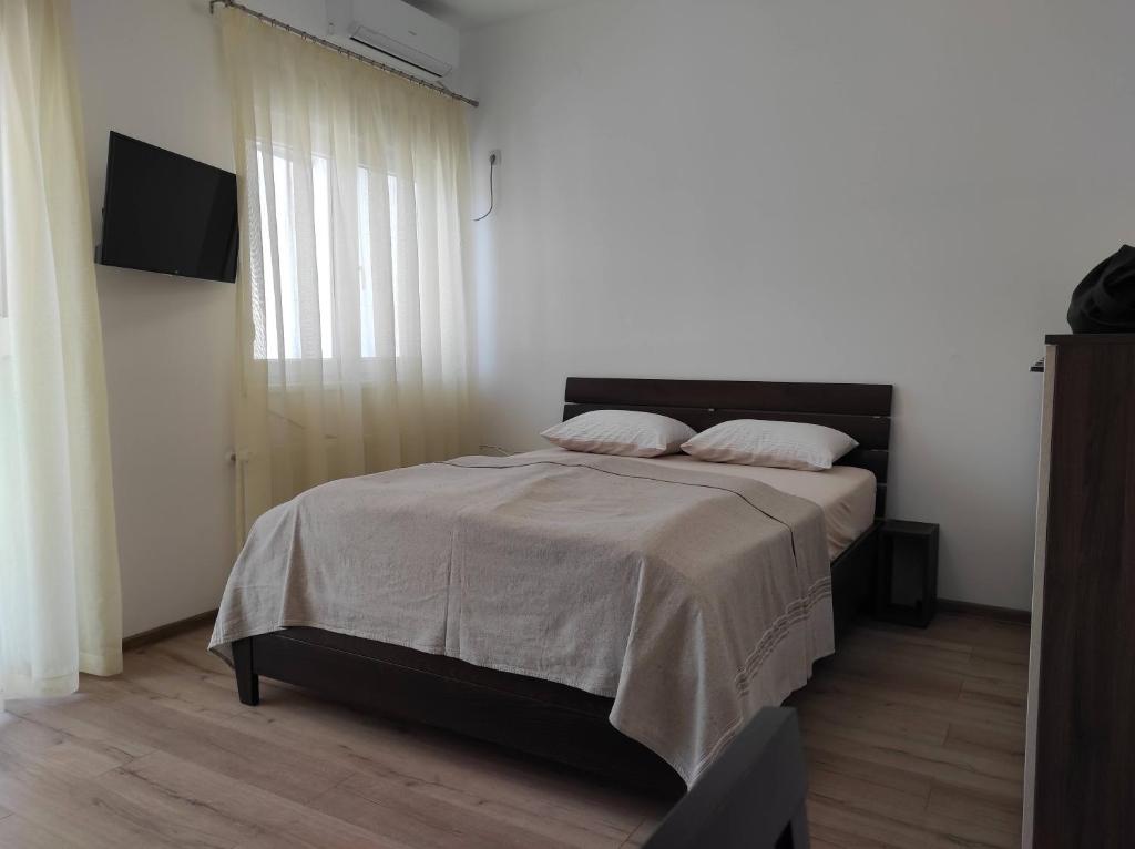 Studio apartman Dani photo 2