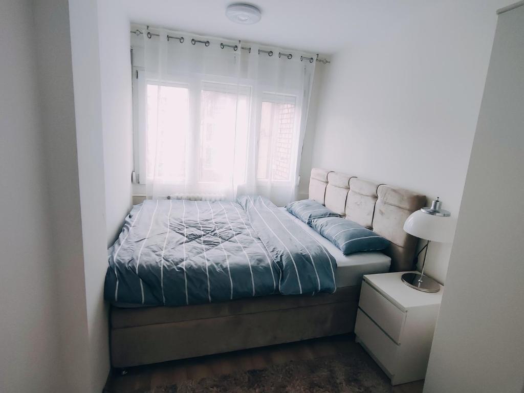 Apartman Sale lux photo 2