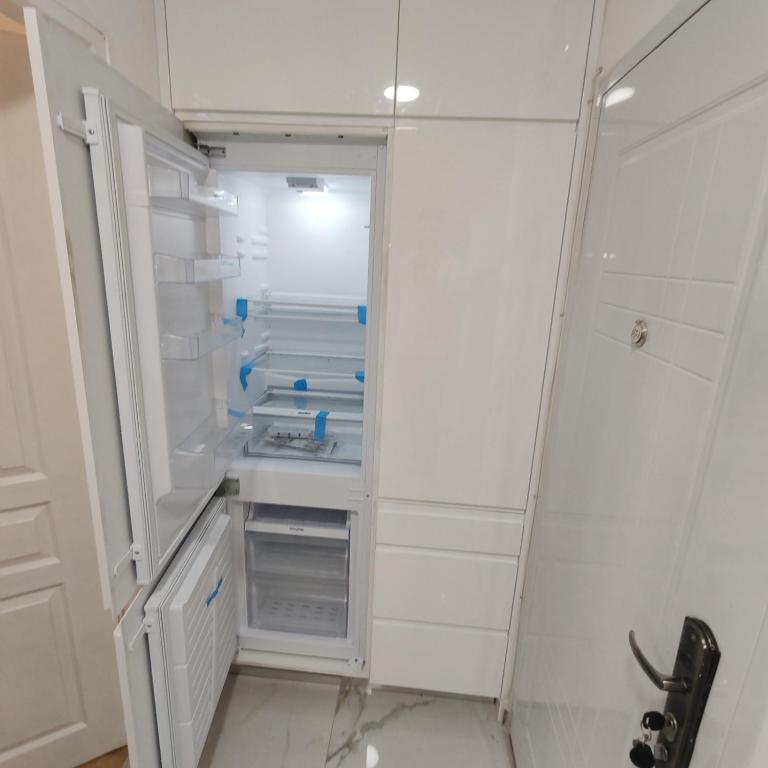 Apartman Sale lux photo 3