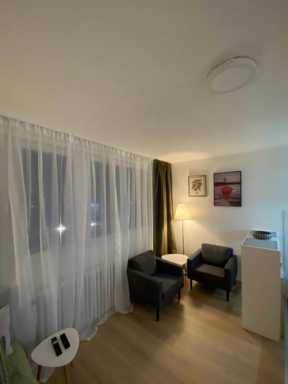 Smart lux — photo 1