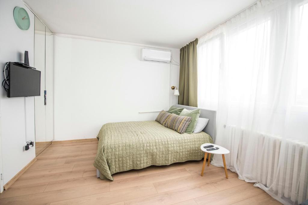 Smart lux photo 2