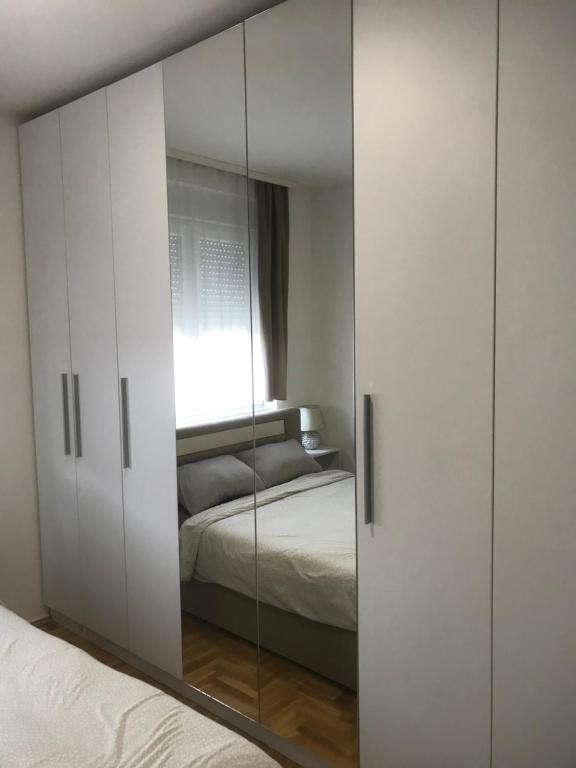 Apartman Stojanovic R photo 2