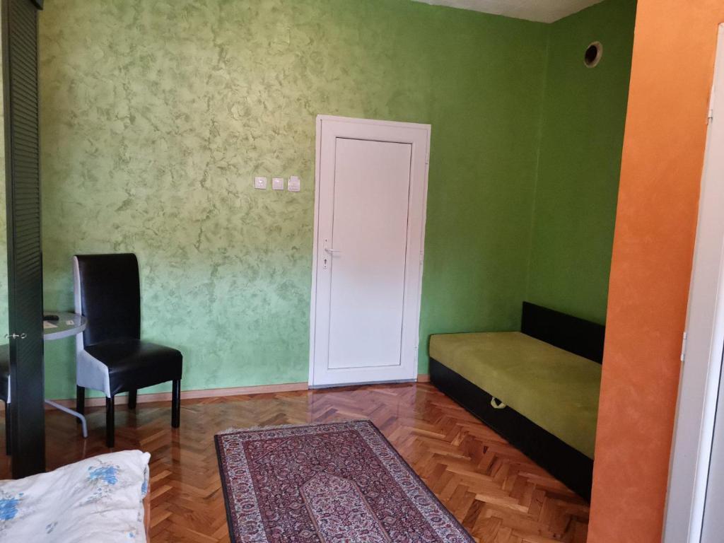 Guest Accommodation Azucki photo 3