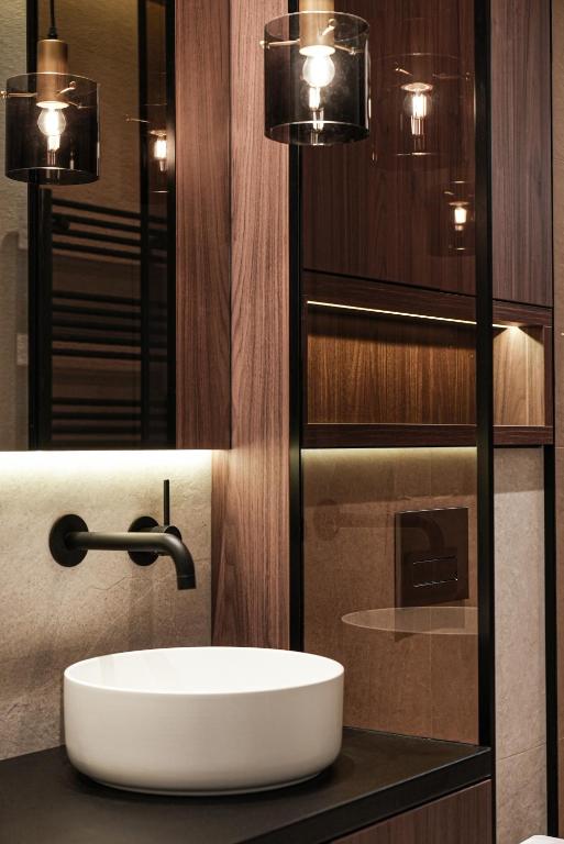 ZEST Residence photo 3