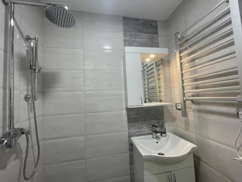 Apartman Zec Beli Sokobanja photo 2