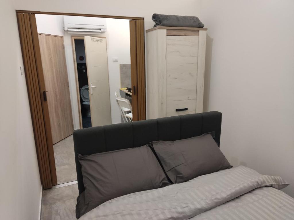 The nest photo 2