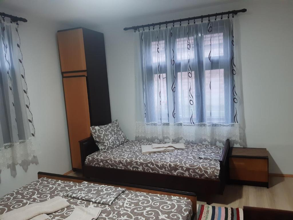 Seosko turističko domaćinstvo Stojković photo 2