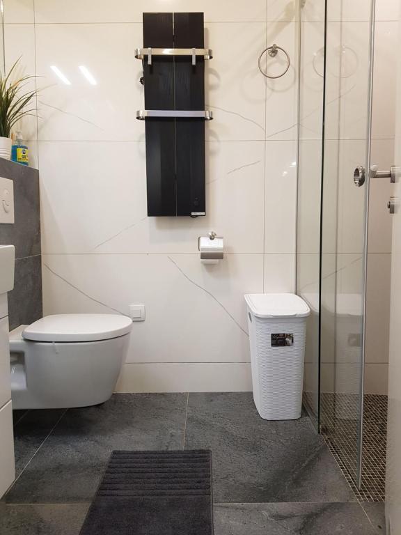 SunStone Apartment photo 3