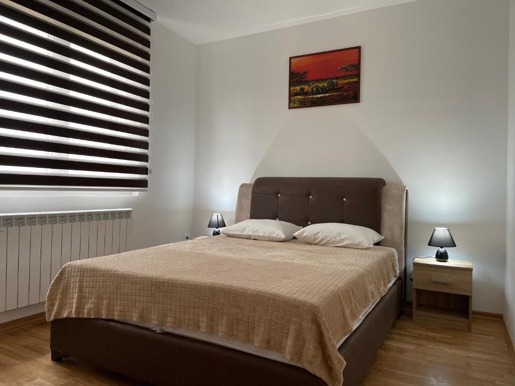 Royal Residence Apartmani 2 photo 2