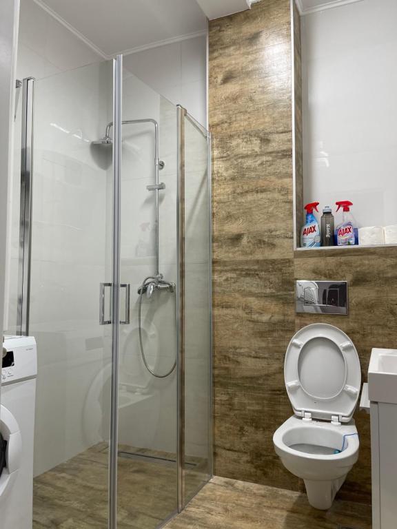 Royal Residence Apartmani 2 photo 3