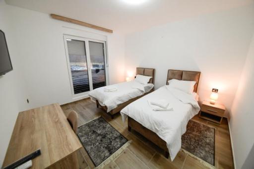 Zlatna Nit photo 2