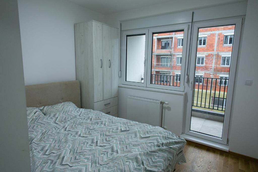 Apartman Ub photo 2