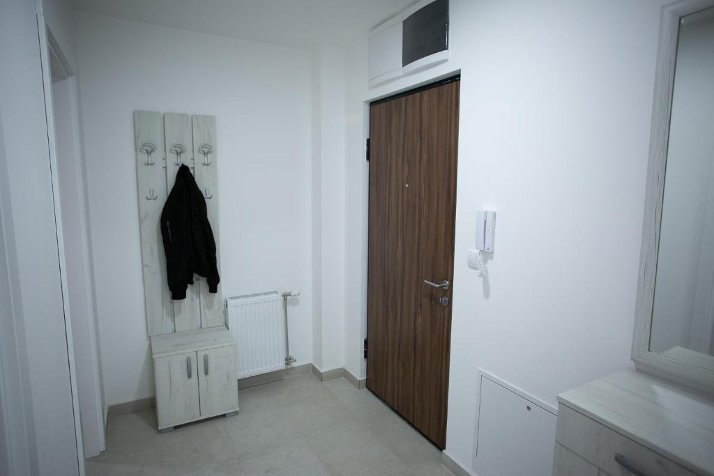 Apartman Ub photo 3