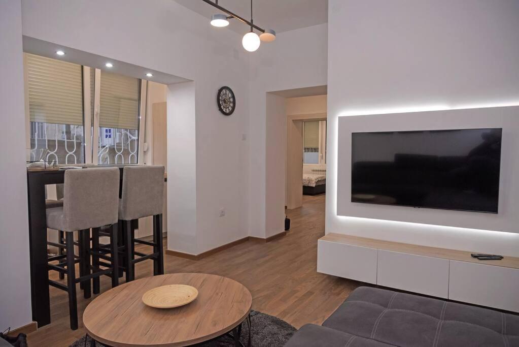 Anmador Stay — photo 1