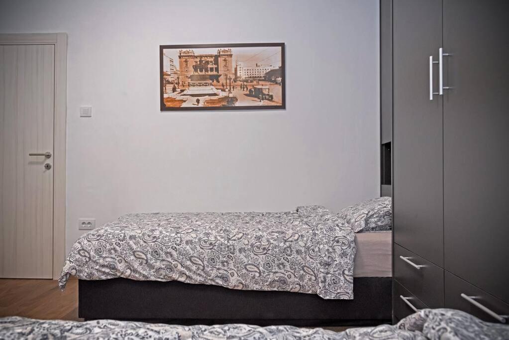 Anmador Stay photo 2