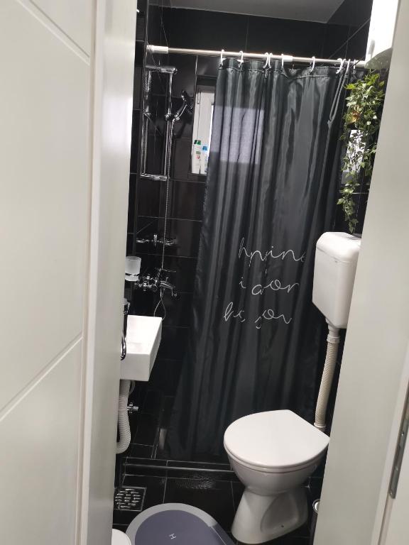 Stan na dan Pozarevac Apartman Olja photo 2
