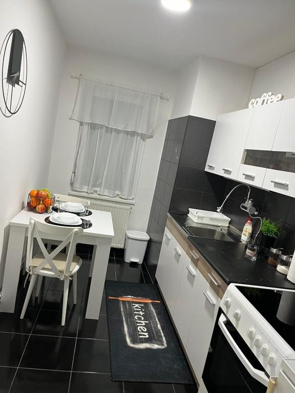 Stan na dan Pozarevac Apartman Olja photo 3