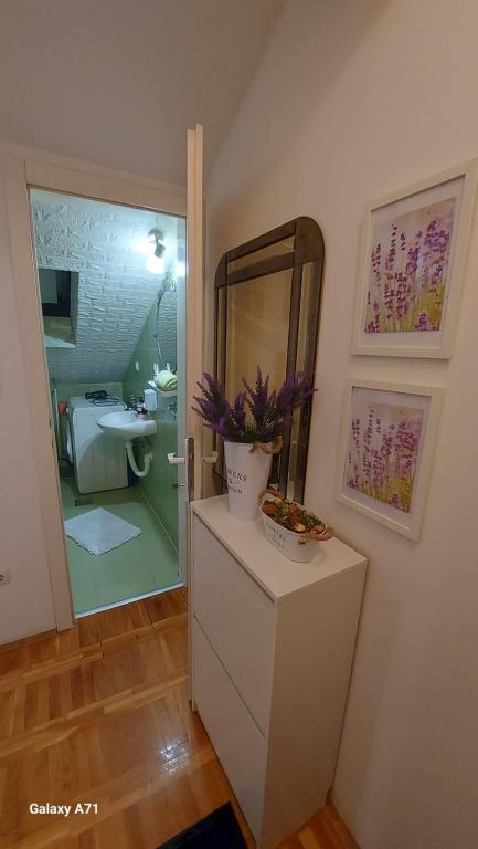 Apartman "Andjela" photo 2