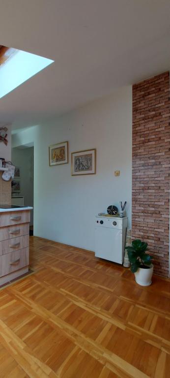 Apartman "Andjela" photo 3