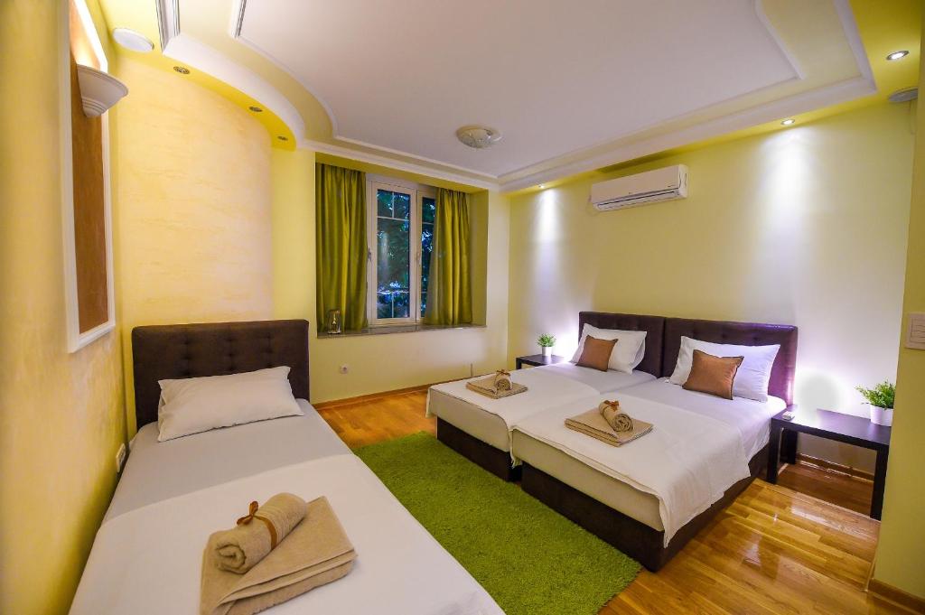 Apartment Sweet House Politika photo 2