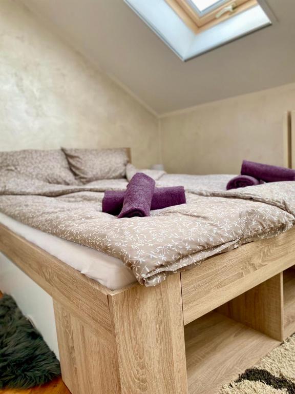 Top Center Apartment Novi Sad photo 2