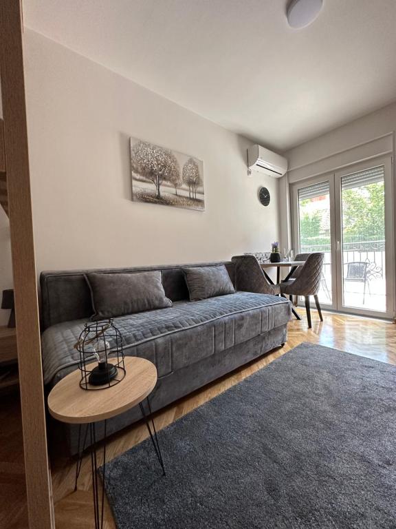 Talija apartman 4 photo 2